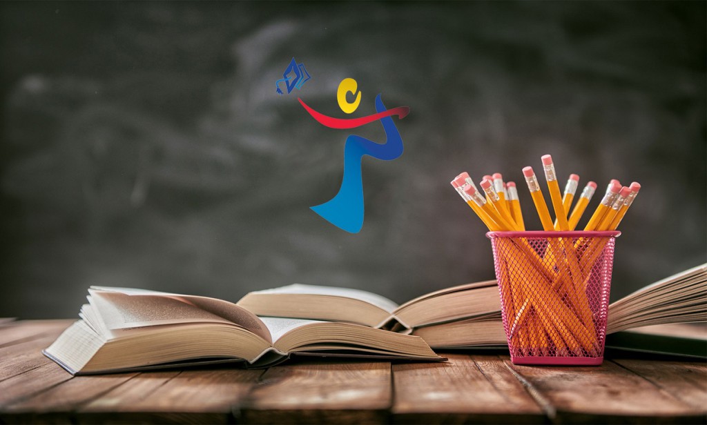 مدارس الرافدين الاهلية